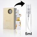 Her Confession White Decant 5 ml