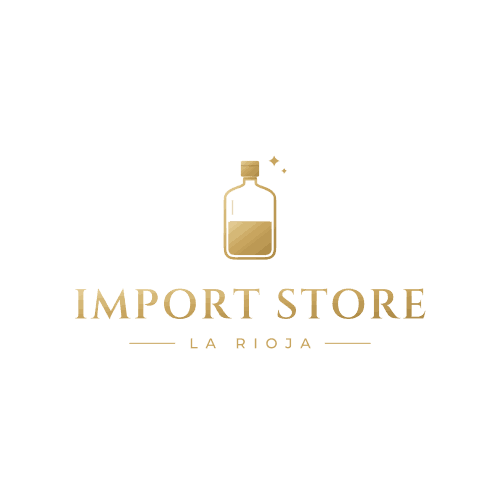 ImportStoreLR