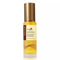 Aceite capilar Karseell Maca & Argán 50 ml