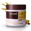 Máscara Karseell Maca Essence & Collagen 500 ml