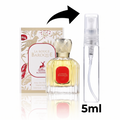 La Rouge Baroque Decant 5 ml