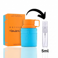 Odyssey Mandarin Sky Decant 5 ml
