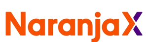 Naranja X