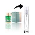 Odyssey Aqua Decant 5 ml