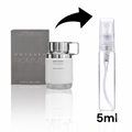 Odyssey Homme White Decant 5 ml
