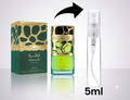 Qimmah Mujer Decant 5 ml