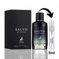 Salvo Decant 5 ml