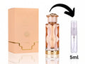 Teriaq Decant 5 ml