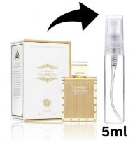 The Kingdom Man Decant 5 ml