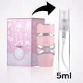 Yara Rosa Decant 5 ml